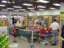 dsc00020.jpg