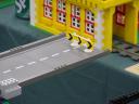 dsc00025.jpg