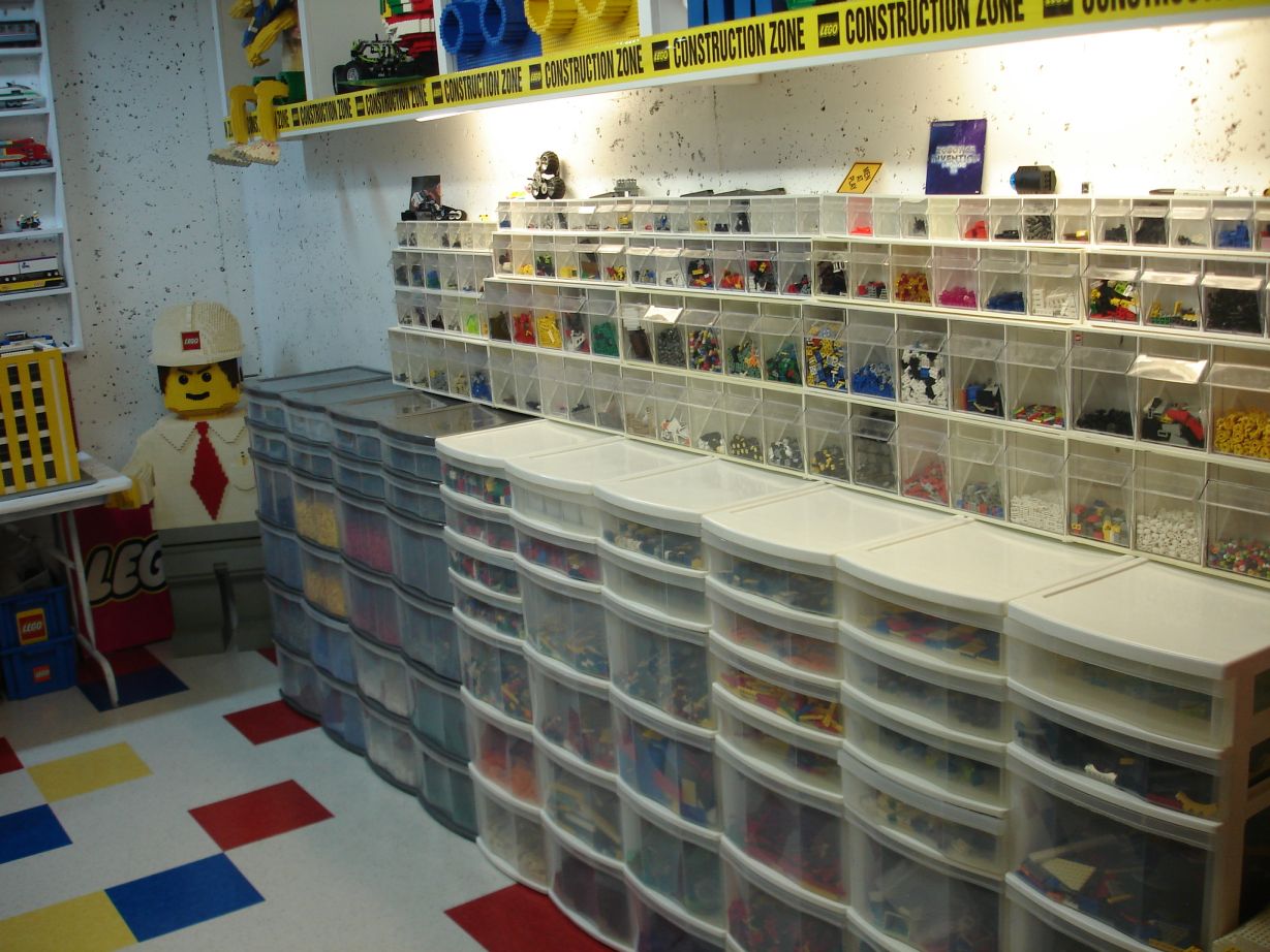 dsc02111.jpg