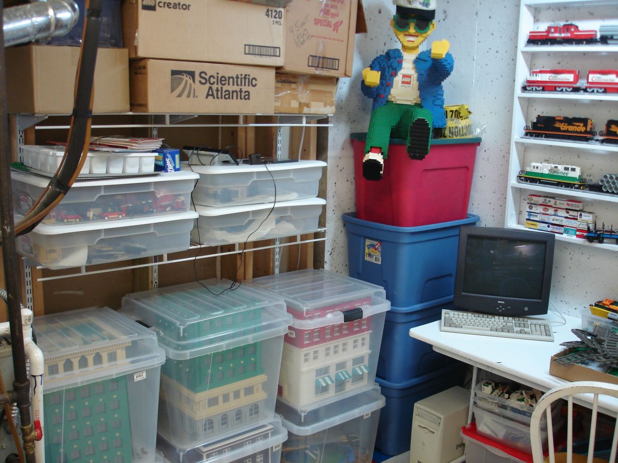 dsc02116.jpg