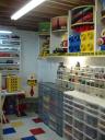 LEGORoom2
