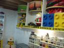 dsc02105.jpg