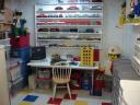 dsc02106.jpg