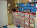 dsc02112.jpg