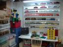 dsc02117.jpg