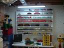 dsc02118.jpg