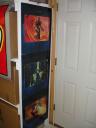 dsc02123.jpg