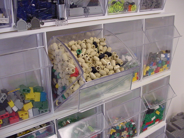 dsc00113.jpg