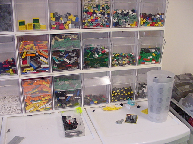 dsc00115.jpg