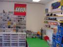 dsc00091.jpg