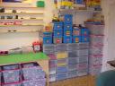 dsc00093.jpg