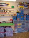 dsc00095.jpg