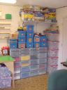 dsc00096.jpg