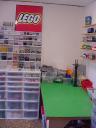 dsc00099.jpg