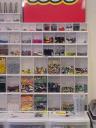 dsc00104.jpg
