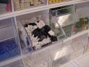 dsc00112.jpg