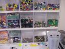 dsc00114.jpg