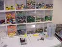dsc00115.jpg