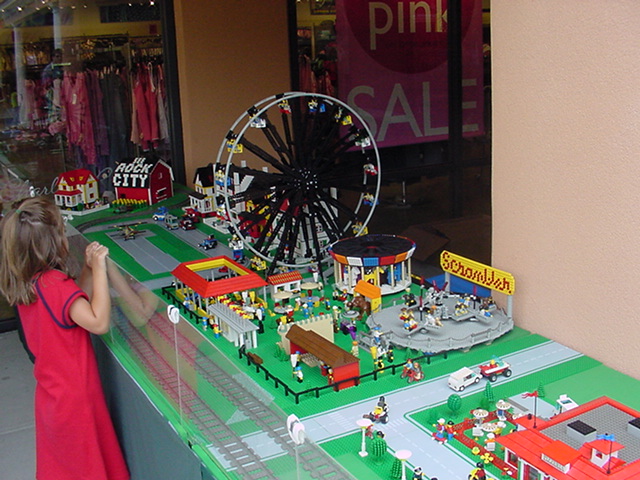 dsc00006.jpg