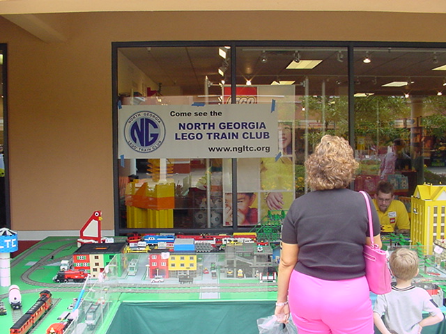 dsc00010.jpg