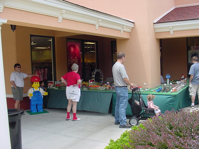 dsc00013.jpg