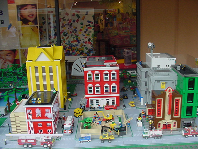 dsc00025.jpg