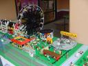 dsc00004.jpg
