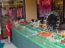 dsc00007.jpg