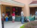 dsc00013.jpg