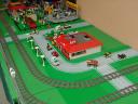 dsc00022.jpg