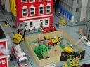 dsc00024.jpg