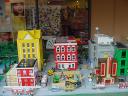 dsc00025.jpg