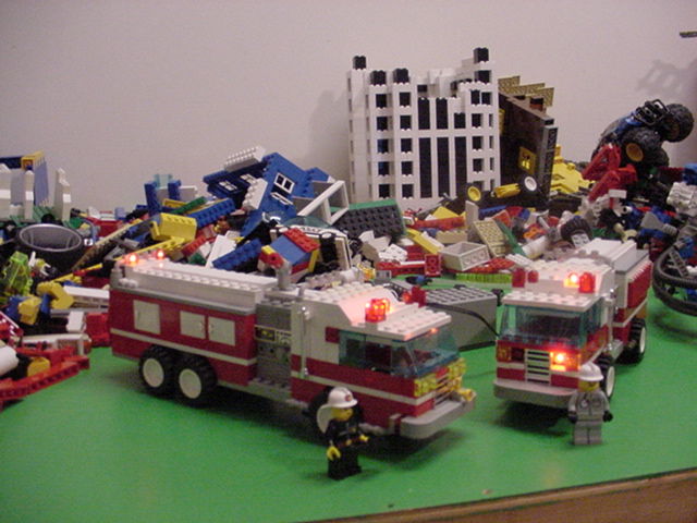 dsc00077.jpg