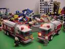 dsc00075.jpg