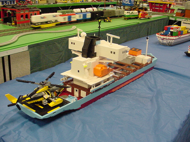 dsc00057.jpg