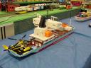 dsc00057.jpg
