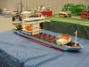 dsc00069.jpg