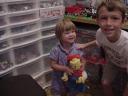 dsc00071.jpg