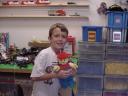 dsc00072.jpg