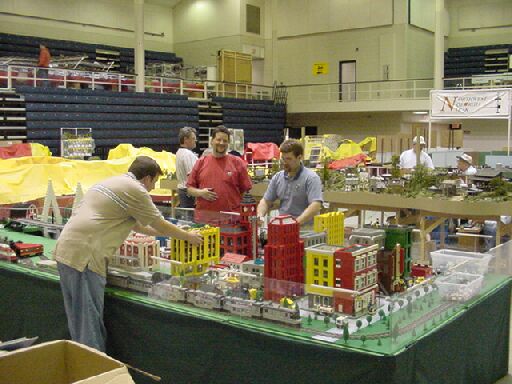 dsc00001.jpg