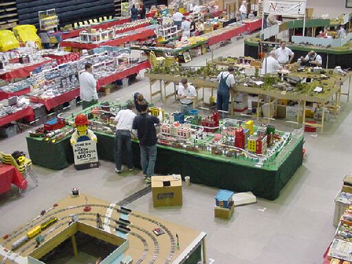 dsc00004.jpg