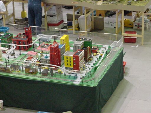 dsc00005.jpg