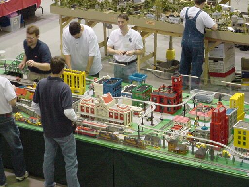 dsc00006.jpg