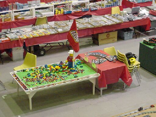 dsc00008.jpg