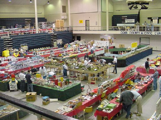 dsc00009.jpg