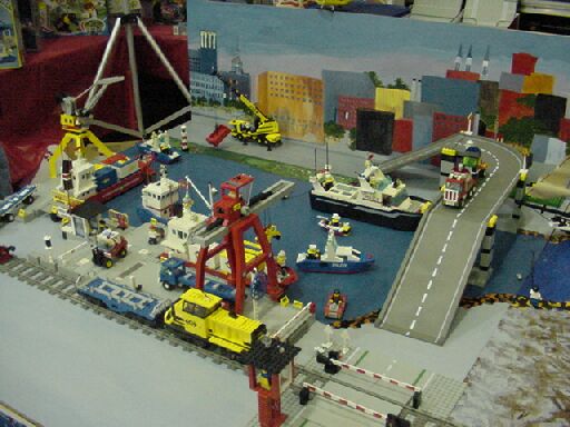 dsc00011.jpg