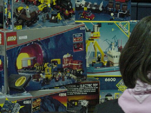 dsc00013.jpg