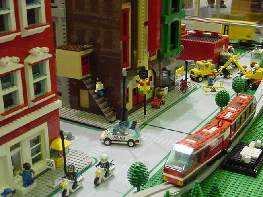 dsc00015.jpg