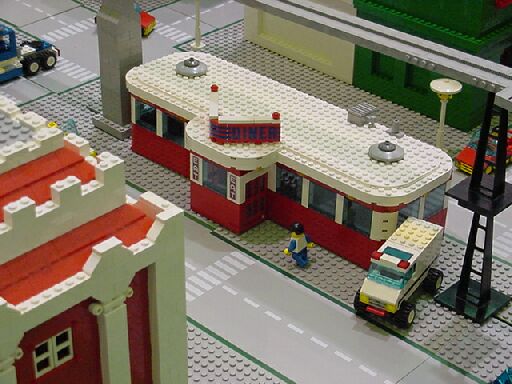 dsc00024.jpg