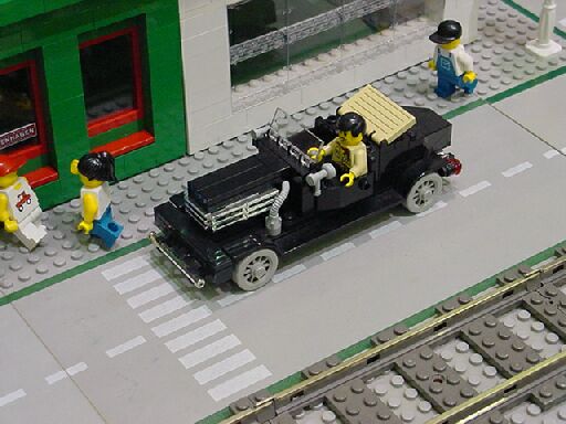 dsc00025.jpg